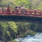 Tokyo: Nikko Private Day Tour Fully Customizeable Low Price - The Itinerary: What You Can Expect