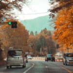 Tokyo: Nikko Private Day Tour with English Speaking Driver - A Closer Look at the Itinerary and Experience