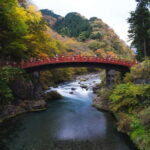 Tokyo: Nikko Private Sightseeing Day Trip with Driver - Authentic Experiences Based on Reviews