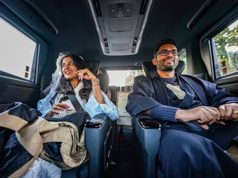 Tokyo: Nikko Toshogu Shrine and Kegon Falls Day Trip - FAQs