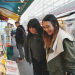 Tokyo: One Day Group Tour of Must-See Areas & Secret Spots - Practical Details and Value