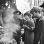 Tokyo or Yokohama Tours: Private, Customizable, Convenient! - The Practicality of the Itinerary