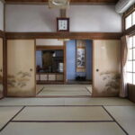Tokyo: Overnight Temple Stay & Authentic Zazen Experience - The Sum Up
