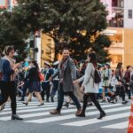 Tokyo: Photo Shoot with a Private Vacation Photographer - How the Experience Plays Out