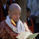 Tokyo: Photography Masterclass - Private Photo Lesson - The Itinerary: What to Expect on Your Photo Adventure