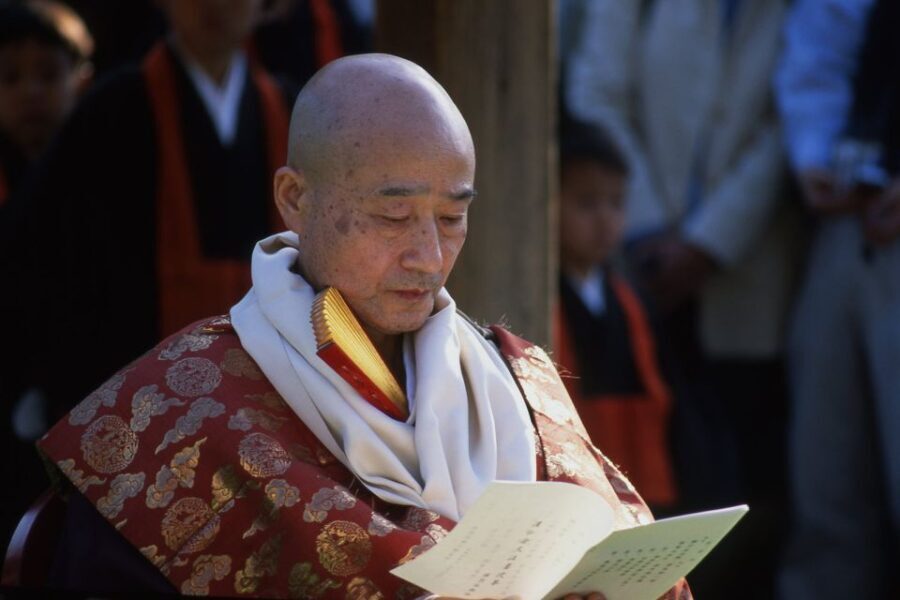 Tokyo: Photography Masterclass - Private Photo Lesson - The Itinerary: What to Expect on Your Photo Adventure