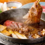 Tokyo: Premium Sukiyaki & Shabu-Shabu at Ginza Rangetsu - Who Is This Tour Best For?