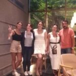 Tokyo Private Custom Car Tour With A Guide (Car Tour) - Who Is This Tour Best For?