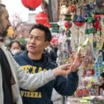 Tokyo: Private Custom Insider Tour with a Local Host - Practical Details and Value