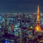 Tokyo: Private Customizable City Tour with Chauffeur - Who Is This Tour Best For?