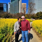 Tokyo: Private & Customizable Tour - All-in-One Experience - A Closer Look at the Experience