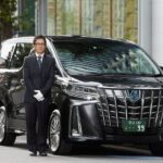 Tokyo: Private Customizable Tour with Transfer - What Does the Tour Include?