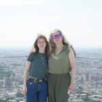 Tokyo: Private Customized Hidden Gems Tour with Local Guide - Who is This Tour Best For?