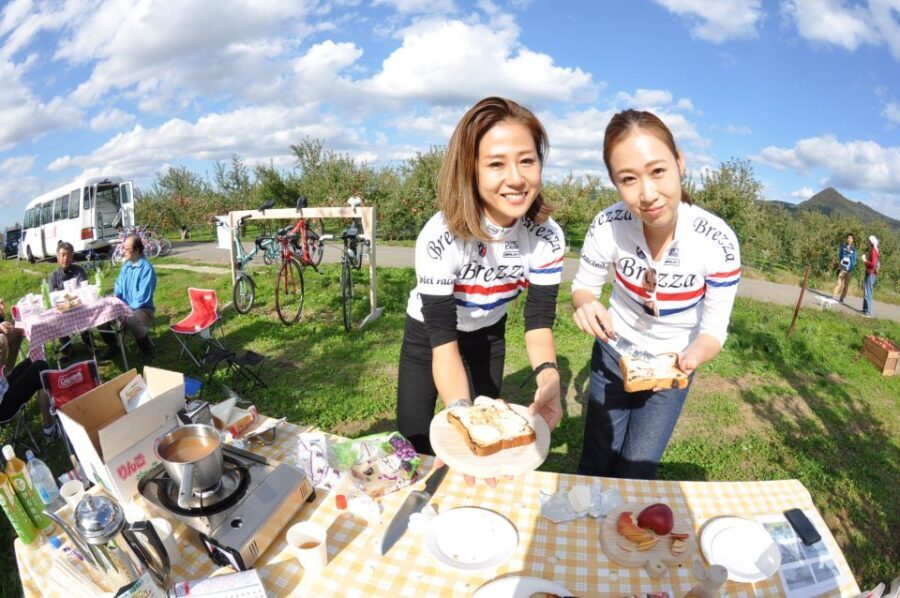 Tokyo: Private Cycling Tour with cute E-bike - The Value of Guided Local Knowledge