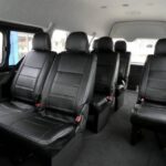 Tokyo: Private Day Trip to Mount Hakone and Lake Ashi - Detailed Breakdown of the Itinerary