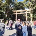 Tokyo: Private Family-Friendly Tour with Guide - Real Insights from Reviews