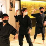 Tokyo: Private Guided City Tour and Samurai Ninja Experience - Why This Tour Offers Great Value