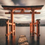 Tokyo: Private Guided Tour with Hotel Pickup and Drop-off - FAQ