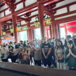 Tokyo: Private Half-Day Tour by Car with Local Guide - Why Choose a Private Half-Day Tour in Tokyo?