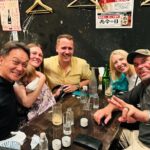 Tokyo Private Half-Day Tour with English-Speaking Chauffeur-Guide - Authentic Insights from Reviewers