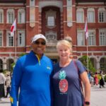 Tokyo Private Local Walking Tour (Must See Places in 1 Day) - An In-Depth Look at the Tour Itinerary