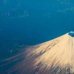Tokyo : Private Luxury Tour To Mt Fuji With English Speaker - What Makes This Tour Stand Out