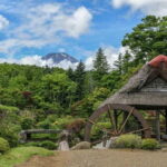 Tokyo: Private Mount Fuji Tour with Pickup and Drop-Off - The Value of a Private Tour