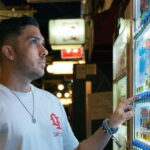 Tokyo: Private photo shoot - The Itinerary: How the Photoshoot Unfolds