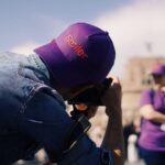 Tokyo: Private Photoshoot at Meiji Shrine and Yoyogi Park - A Closer Look at the Experience