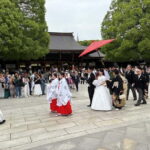 Tokyo: Private Shinto Shrines Tour by Car with Local Guide - What You Can Expect During the Tour