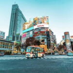 Tokyo: Private Shopping Tour with Hotel Pickup - FAQ
