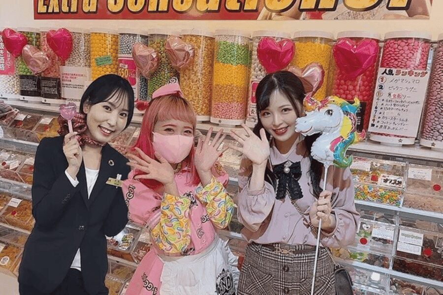 Tokyo Private Tour - Why This Tour Works Well for Certain Travelers