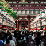 Tokyo Private Tour by Car/Van with English Speaking Driver - The Sum Up