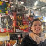 Tokyo Private Tour Hidden Gems with a Japanese guide - Authentic Local Experiences and Insider Access