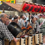 Tokyo: Private Tour of Tokyo - Shibuya: The Crossroads of Tokyo