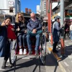 Tokyo Private Tour: One Day Highlights and Optional Shibuya Sky - Practical Details: What to Expect and Why It Matters