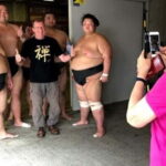 Tokyo: Private Tour & Sumo Wrestler Morning Practice Viewing - Frequently Asked Questions