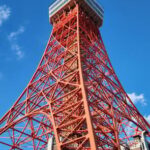 Tokyo Private Tour With English Speaking Driver - Final Thoughts: The Allure of a Private Tokyo Day