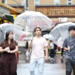 Tokyo: Private Tsukiji Fish Market Foods & Culture Tour - The Practicalities