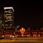 Tokyo: Private Walking Tour with a Local - The Itinerary: What to Expect