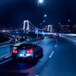 Tokyo: R35 GTR Daikoku JDM Tour (Private GTR Only Tour) - Who Will Love This Tour?