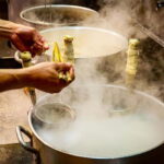 Tokyo: Ramen Tasting Tour in Tokyo Station - An In-Depth Look at the Ramen Tasting Tour