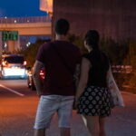 TOKYO RIDE: JDM CARMEET TOUR WITH R34 SKYLINE/SUPRA - Practical Details and What to Expect