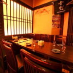 Tokyo: Sake Pairing Workshop with Japanese Food in Shinjuku - Why This Experience Offers Real Value