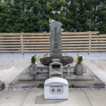 Tokyo: Samurai History Walking Tour - The Guide and Overall Experience