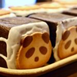 Tokyo: Secret Food Walking Tour - The Value of the Tour: Is It Worth It?