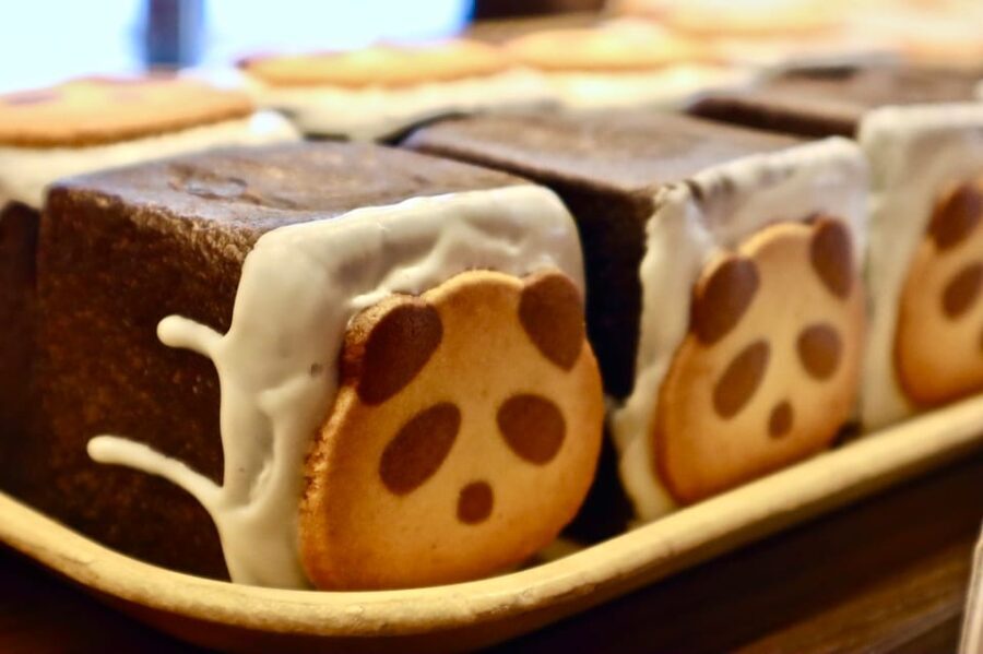 Tokyo: Secret Food Walking Tour - The Value of the Tour: Is It Worth It?