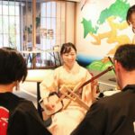 TOKYO SHAMILet's make a mini shamisen and play it! - The Practicalities: What You Need to Know