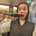 Tokyo Shibuya All You Can Eat Food Tour with Local Expert - Practical Details and Experience Quality