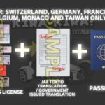 Tokyo: Shibuya Crossing x Tokyo Tower and more! Go-Kart Tour - Authentic Insights from Travelers